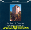 torri