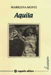 aquila