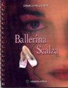 Ballerina