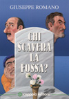 Chi scaverà