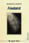 foulard