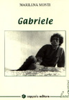 Gabriele