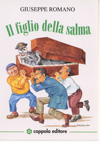 Il figlio