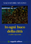 In ogni buco