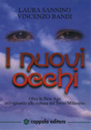 I nuovi occhi