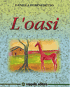 L'oasi
