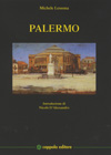Palermo