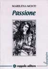 passione