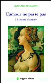 L'amour
