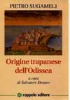 origine trapanese