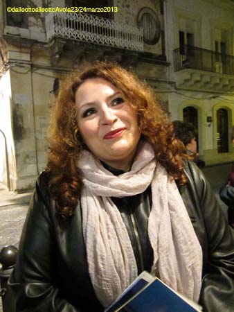 IMG_3394