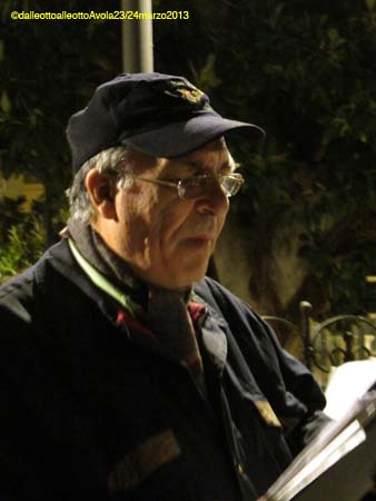 IMG_3537