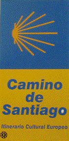 cammino