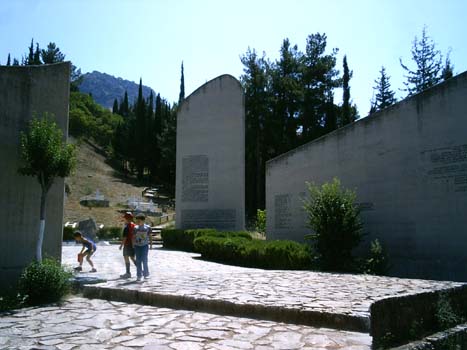 2_KALA11