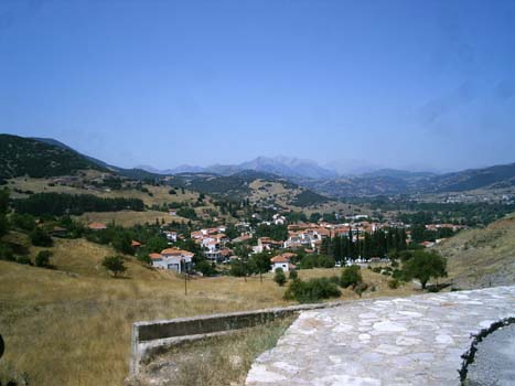 2_KALA12