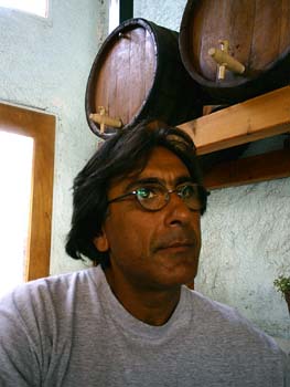 2_KALA14