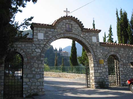 2_KALA15