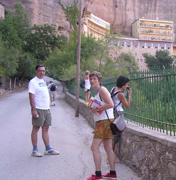 2_KALA20