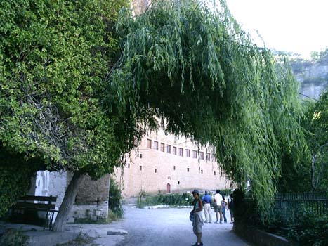 2_KALAV5
