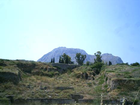 8_KOR_07