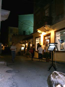 91_NA_05