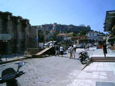 93_AT_08