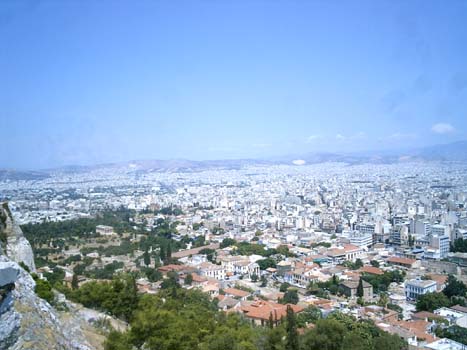 93_AT_19