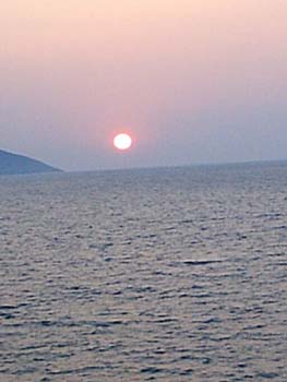 95_RIT_6