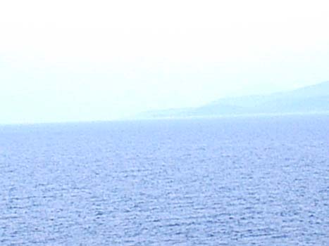 95_RIT_7