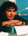 Antonio Caldarella