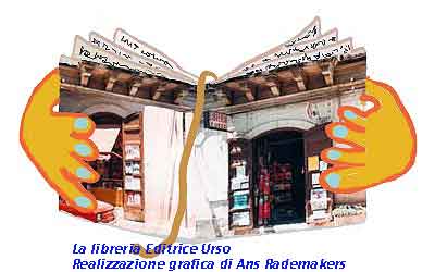 Libreria