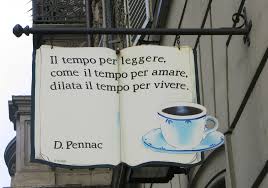 leggere!