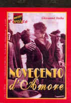 novecento