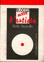 Tinnirello