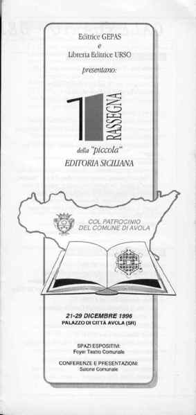 rassegna