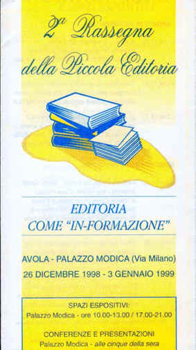 rassegna