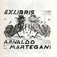 Ex Libris