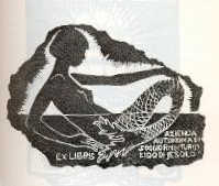 ex libris