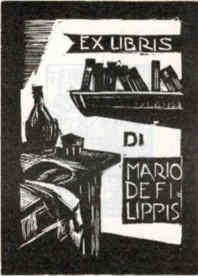 Ex Libris