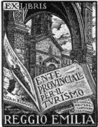 Ex Libris