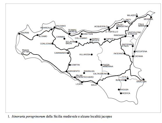 Sicilia