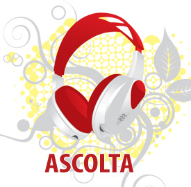 ascolta