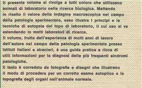 autopsia-topo