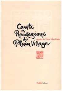 Thich Nhat Hanh