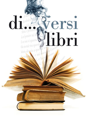 Libri di-versi