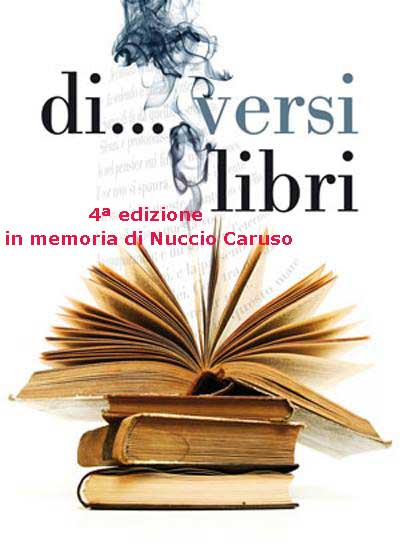 di-versi libri