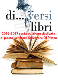 logo di-versi libri