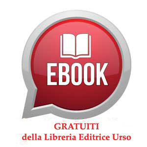 e-book