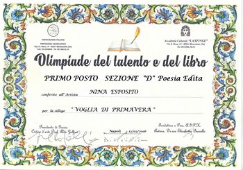 premio