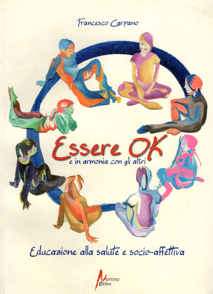 copertina Carpano